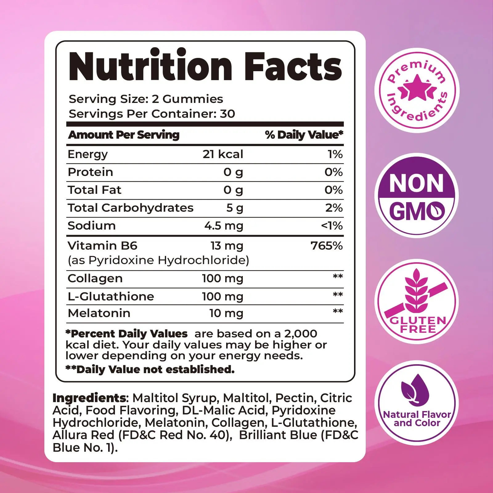 how often can you get glutathione shots Glutathione | Glutathione Capsules | Glutathione Veg Capsules