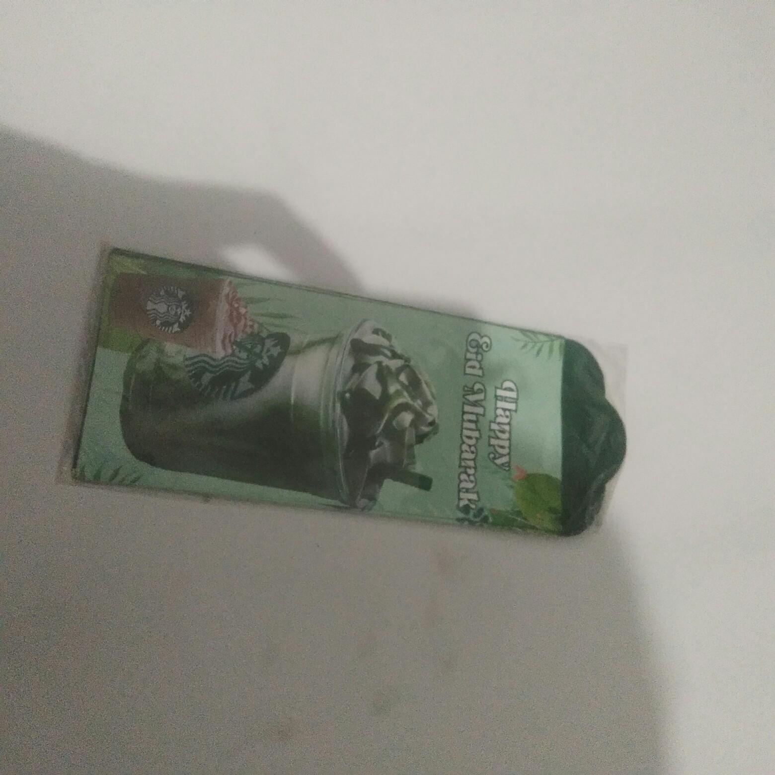 Amplop paper Lebaran Idul Fitri Motif Lucu Kartun Karakter / motif snack besar   (1 pack ) isi 10 dan 50  - motif snack besar ( COD )