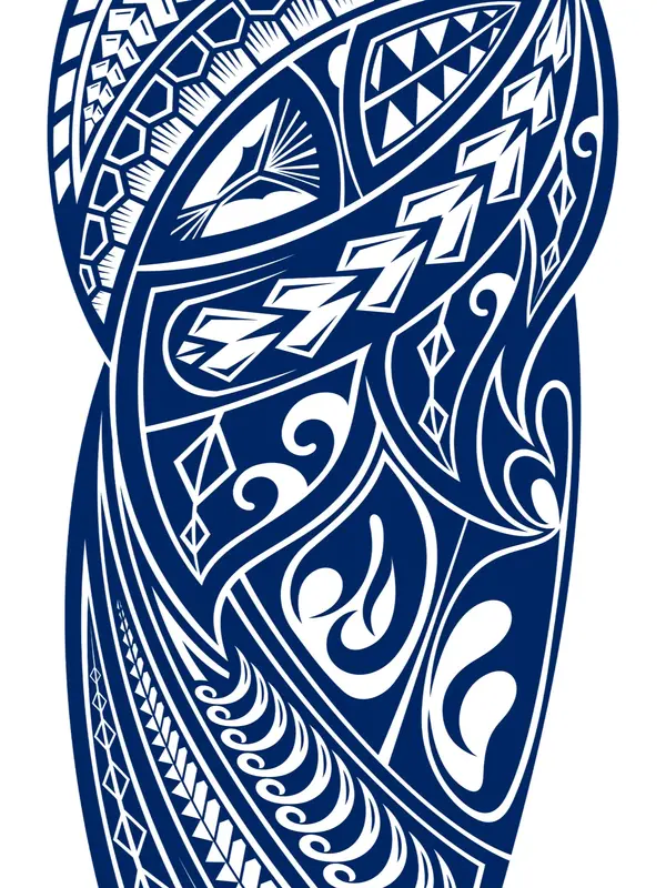 Tato Semi Permanent Fruit Ink 21x12cm Bertahan 14 Hari - Fruit ink - Temporary, Tatto Temporary  Waterproof semipermanen Wajah Henna 4