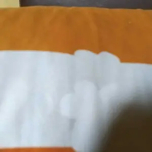 Snack Ciki Bilyon Berhadiah Uang Banyak / bal Ciki Berhadiah