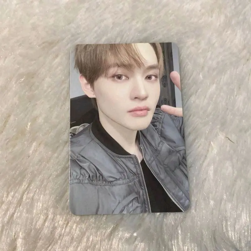 CHENLE DREAMINI
