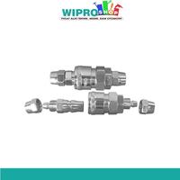 Gambar WIPRO Quick Coupling PU SP40+PP40 Quick Coupling PU SP40+PP40 - 1 Color, Standar dari wiproshop Kota Surabaya 1 Tokopedia