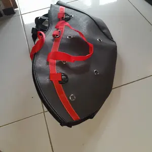 KISA AYAM BANGKOK TERMURAH TAS AYAM BANGKOK DEWASA