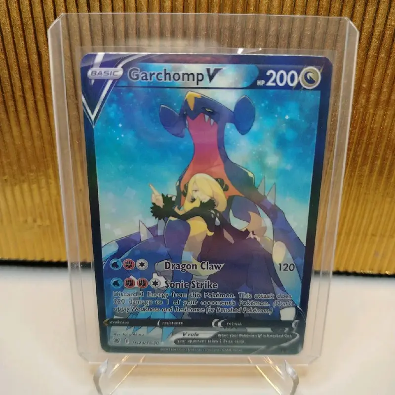 giratina vmax pokemon card Umbreon VMAX (BRS TG23 ESP) EG – NuncaEsDemasiadoTCG