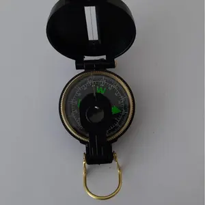 COMPASS PLASTIC ZC45-1 KOMPAS PLASTIK