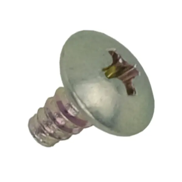 Screw Tapping 4X8 Honda PCX 160 K1Z 9390334120 2