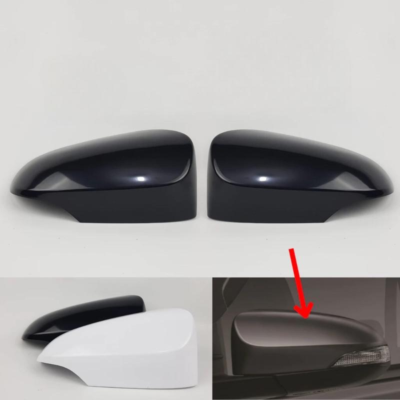 ￼Cover Spion Toyota Calya Sigra Yaris Vios Gen 3 Altis Camry Original Car cover mobil 1