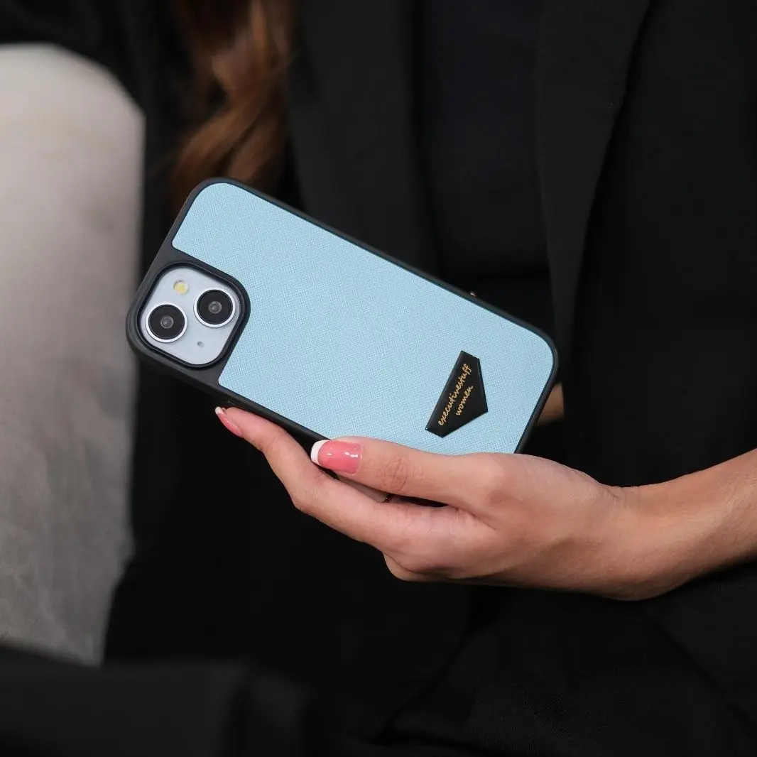Thumbelina Case Hardcase Softcase Polycarbonate Green