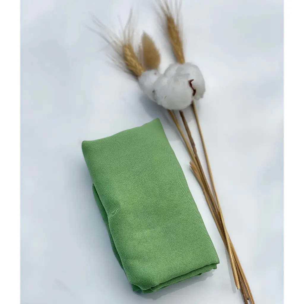 ZYRA - Bella Square - Bella Square Premium - Hijab Bella Square - Hijab Bella Square Premium - Bella Squer - Bella Squere - Bella Squere Premium - Bella Square Coksu - Bella Squre - Bellasquare - Bella Square Murah Bella Squere Premium Ori - Hijap Bella ZYRA - Bella Square - Bella Square Premium - Hijab Bella Square - Hijab Bella Square Premium - Bella Squer - Bella Squere - Bella Squere Premium - Bella Square Coksu - Bella Squre - Bellasquare - Bella Square Murah Bella Squere Premium Ori - Hijap Bella