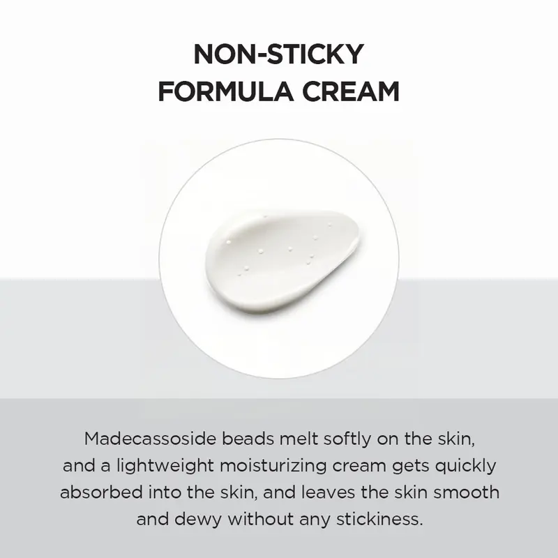 SKIN1004 - Madagascar Centella Tone Brightening Capsule Cream 75 ml 3
