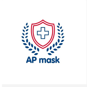 Khẩu Trang AN PHÁT BN