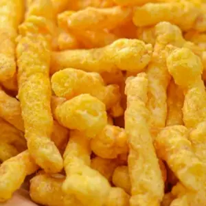 Twis-Twis/Twis corn merek TES/snack viral murah