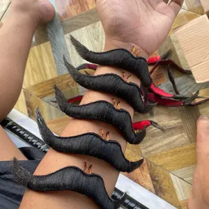 JEBRES UWEL JARAN KEPANG TEMANGGUNG