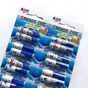 batre remot abc A3 KECIL 12PCS per renteng ya kak silah.kan.di co...makasih