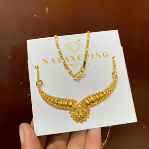 KALUNG DUBAI MINI KUNINGAN BALI