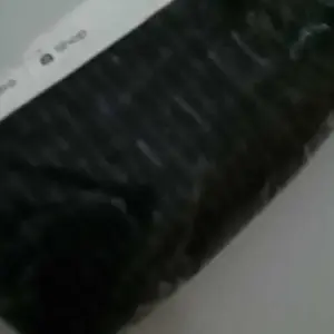 Parfum Anak Anak Perempuan Laki-Laki Parfum Kidy Sonik Scents Non Alchohol Bpom 100ml Minyak Wangi Anak-Anak