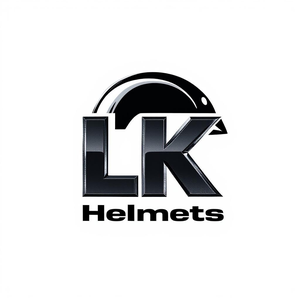 LK Helmets