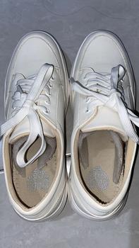 Product Review of Adorableprojects - Cheryl Sneakers White from M**n 0