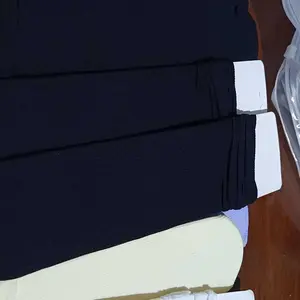 LOREO Shop  aos Kaki Ice Silk Sejuk Breathable Anti UV Ankle Socks Tipis Nyaman untuk Wanita Dewasa Cocok untuk Sehari-hari, Olahraga dan Aktivitas Outdo