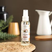 Gambar My Organik Extra Minyak Kelapa EVCO Virgin Coconut Oil 100% Premium Quality 100 ml dari townfarm.id Kota Depok 3 Tokopedia