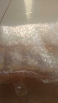 Product Review of [ BISA COD ] PAKET 5 PCS 145RB HAIR TONIK PENYUBUR RAMBUR ANTI HAIRFALL from C**r 1**❤ 2