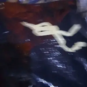 PUEL ZIP HOODIE ZIPPER JACKET SEMI CROPE WANITA KOREAN STYLE