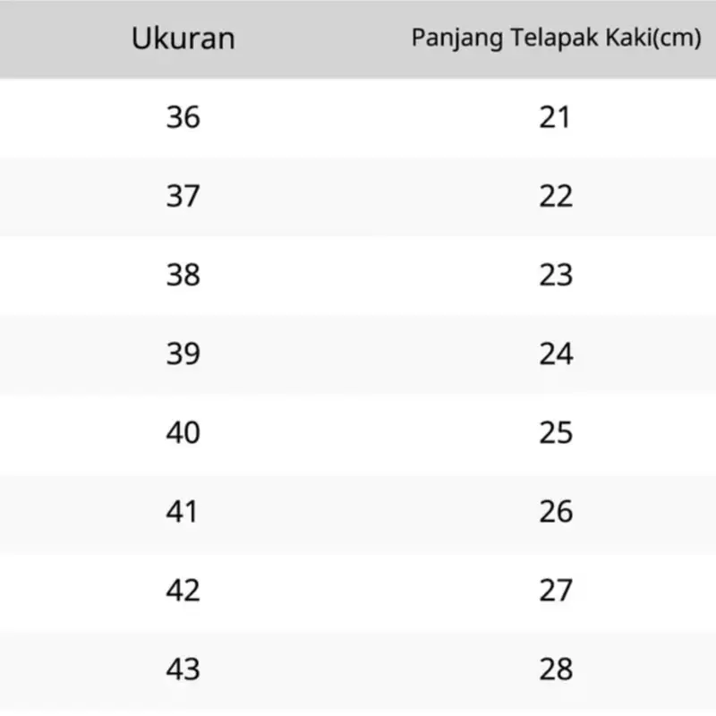 Sepatu Bola Specs Accelelator Alpha XTD Terbaru Pria Dewasa Kekinian - Boots ls ivory ls ivory 4