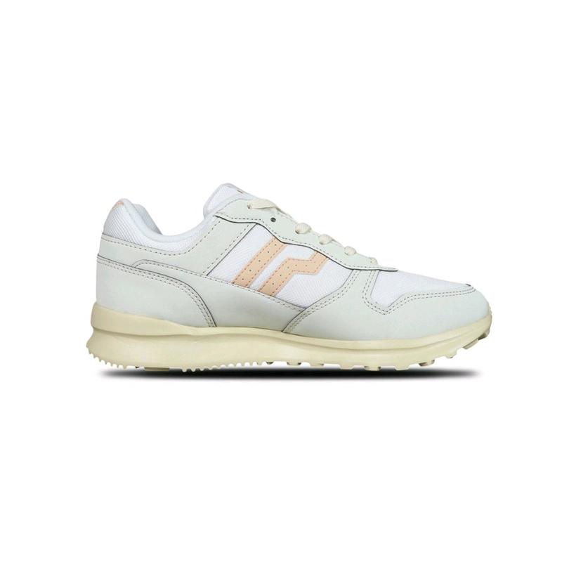 PIERO JOGGER WOMEN - SEPATU SNEAKER CASUAL SPORTSTYLE 2