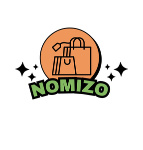 NOMIZO