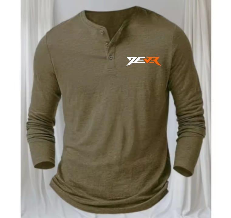 Product Introduction of KAOS KANCING PRIA/KAOS KANCING LENGAN PENDEK PRIA 7