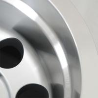 Gambar Velg Mobil Ring 15 HSR DUFFY HSR R15X10 H5X139,7 ET-44 SDMFL dari HSR Wheel Kota Administrasi Jakarta Selatan 5 Tokopedia