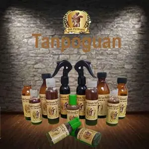 Tulang Encok Rematik Nyeri Sendi Obatnya Rempah Gosok Tanpoguan manjur terbukti