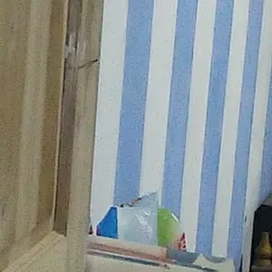 MAMAMIA Baby Pants Popok Bayi Anti Ruam HALAL - Soft Dry Pants Xtra Lembut Xtra Kering Diapers