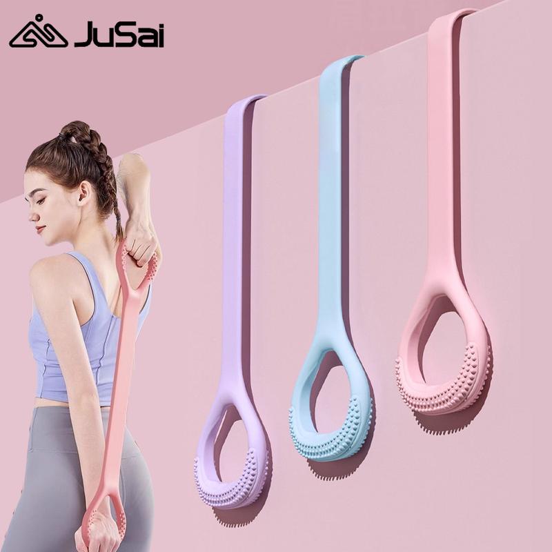 JUSAI, Elastic bands, resistance bands, exercise bands, elastic ...