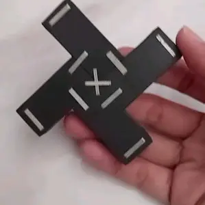 pemadam gasing murah meriah warna warni/mainan