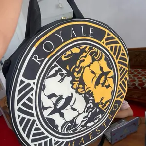 Tas tebok royale maestroo