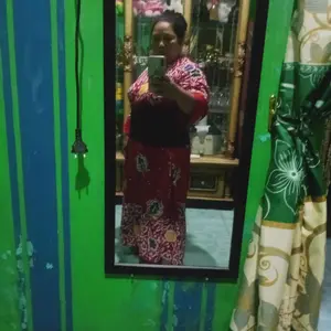 KORSET Pelangsing Setelah melahirkan Korset Pengecil Perut Double Perekat B211