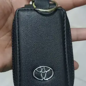 Gantungan kunci mobil dan motor,dompet STNK,gantungan kunci kulit,mainan kunci mobil honda,toyota,daihatsu,suzuki,nissan,mitsubishi