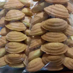 bolu jadul gula PUTIH/ORIGINAL