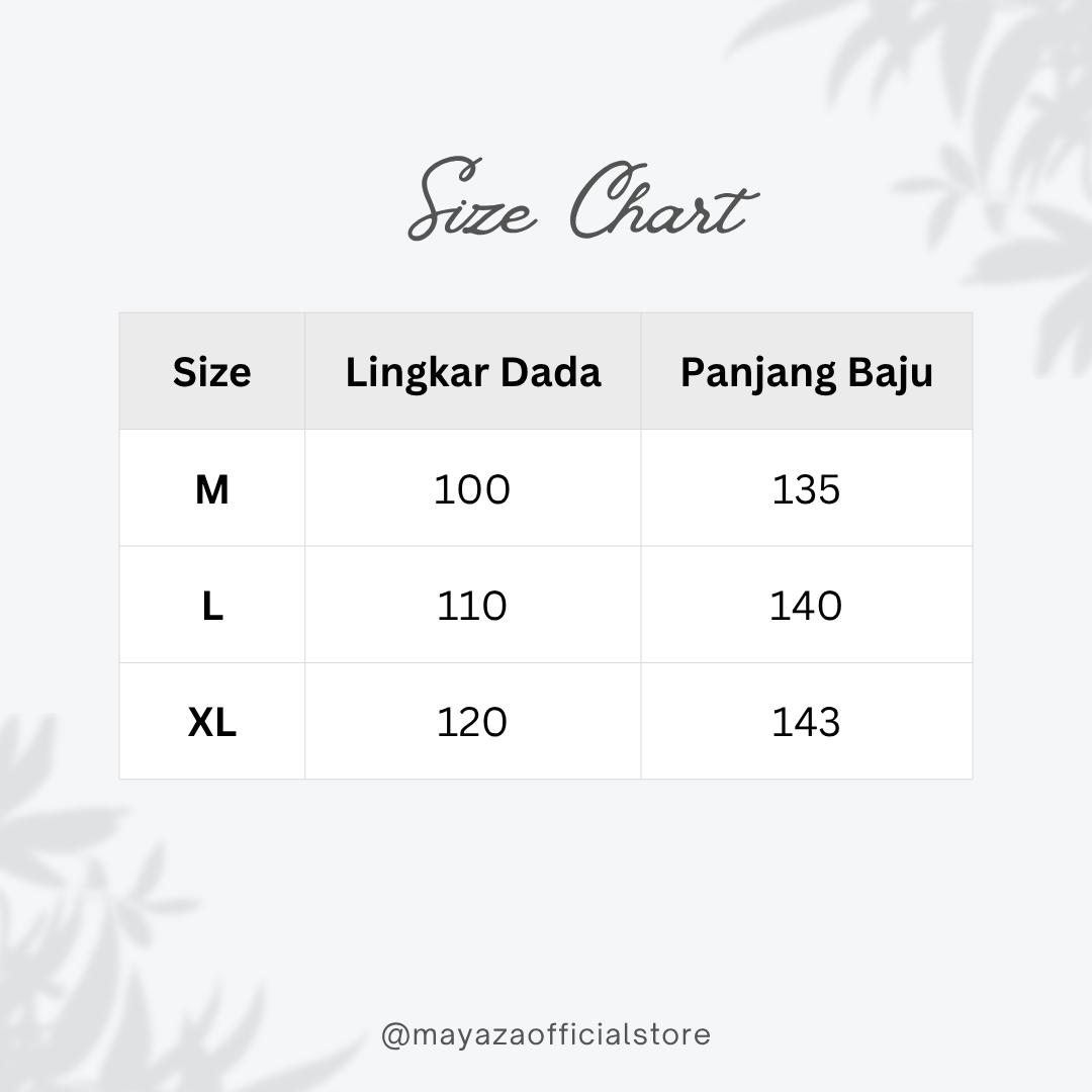 Mina Dress Abaya Gamis Rib Knit Premium Elegan Busui Muslimah Bahan Lembut Halus Flowy Adem Mina Dress Abaya Gamis Rib Knit Premium Elegan Busui Muslimah Bahan Lembut Halus Flowy Adem