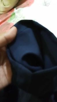 Product Review of ERANO QUICK Celana Gunung Panjang Celana Outdoor Hiking Pria Wanita Erano Quickdry Sport By Erano Adventure from D**s 1
