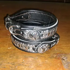 kalung harian dari 36 cm sd 42 cm