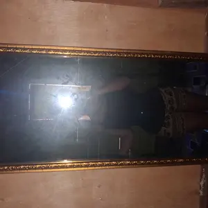 Korset Waist Trainer Dengan Belt Kompresi Ekstra Slimming