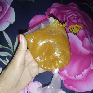 SELAI NASTAR/selai nanas/isian nastar/selai nanas kasar 250gr