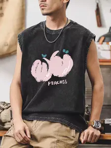 atasan wanita baju atasan wanita baju bini orang daster blouse celana wanita atasan wanita terbaru 2026 celana jeans wanita celana cutbray wanita atasan wanita korean