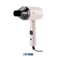 Gambar Informa Kels Hair Dryer Travel D820 - Krem Hydreyer Blow Rambut Hairdryer Blow Dryer Pengering Rambut Hedrayer dari Informa Indonesia Kota Administrasi Jakarta Utara 1 Tokopedia