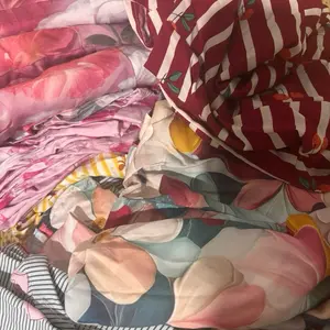 [NON OBRAS] DASTER SAMBUNG