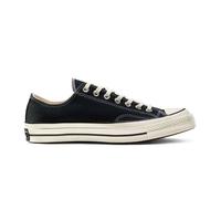 Gambar Sepatu Converse Chuck Taylor 70 Seventies Ox Black Egret 162058C - US 4,5 / 37 dari Out of The Box ID_NEW Kota Bandung 1 Tokopedia