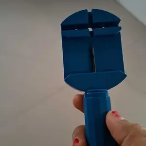 Alat Pemotong Jam Tangan/ Alat Servis Potong Tali Jam Tangan