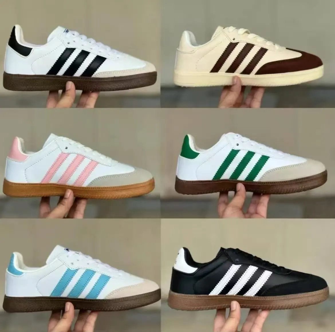 Low Cut Closed Running Shoes for Men and Women - Best Seller - Sneakers, Trainers - Runner, Training